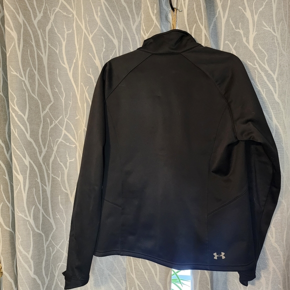 Under Armour storm infared jacket - Picture 2 of 6